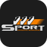 111 Sport - Stand II
