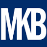 MKB Accountants & Interim Financials B.V.