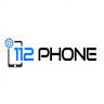 112Phone