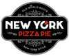 New York Pizza Pie (112 Pizzeria Bistro)
