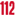 112 Emergency Press Hírügynökség