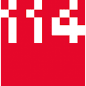 Hyakujushi Bank Takuma