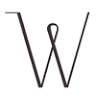 114 West Main Bourbon & Cocktail Club (Members Only)