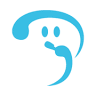 Asaka Dental Clinic