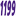 SEIU Local 1199