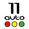 11 Auto lda