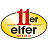 11er Genuss Lädile - 11er Nahrungsmittel GmbH