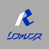 R Kukohigashi Parking Lot