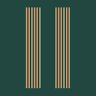 11 Bar&Kitchen