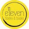 11th Floor Books