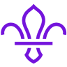 11th Folkestone Scout HQ