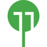 11tree designs