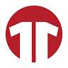 11teamsports Store Wetzlar