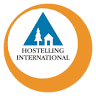 HI Hostel Vienna Brigittenau & Brigittenau Youth Palace