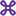 Bonny / Veronique