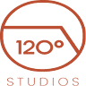 120° Studios