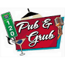 120 Pub and Grub