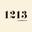 1213 by ValionStudio