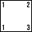1213bst buy-sell-trade vintage & second hand