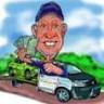 121carbuyer.com
