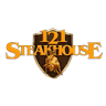 121 Steakhouse Lounge & Motel