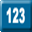 123-Awards