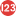 123-CarteGrise.fr