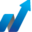 123 Accounting Services LLC