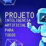 Ultra Cursos