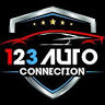 123 Auto Connection