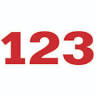 123 AUTOKLAAS