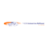 1-2-3 Autoservice Balthasar