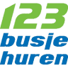 123busjehuren.nl, Uw verhuurpartner in Salland en Twente!