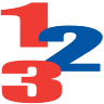 123 Computerservice