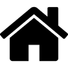 123 Daklek