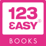 123 Easy Books