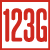 123 Gastro S.r.o.