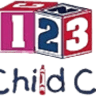 1 2 3 Grow Child Center Inc