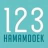 123hamamdoek.nl