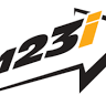 123I Michał Rosa