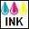 123 Ink Cartridges