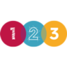 123kast