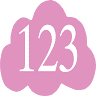 123kinderwinkel