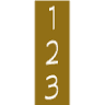 123kleintje