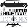 123limousines-paris