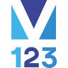 123 Magazijninrichting