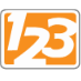 123market.pl | Gdynia