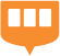 123meetdirect