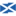 Strachan Office Supplies Ltd