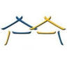 Partytent verhuur Partyservice Oostzaan